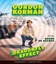The Dragonfly Effect (the Hypnotists #3) by Gordon Korman (English) Compact Disc