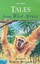 Tales from West Africa by Martin Bennett.