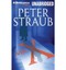 NEW Mr. X by Peter Straub