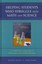 Helping Students Who Struggle with Math and Science: A Collaborative Approach fo