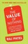 The Value of Nothing by Raj Patel.