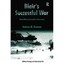 Blair's Successful War: British Military Intervention in Sierra Leone Dorman, An