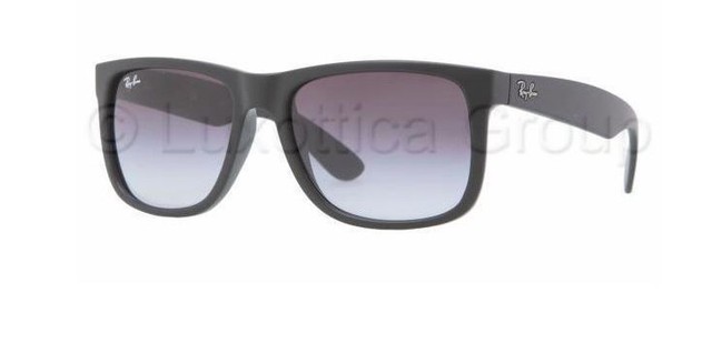 ray ban brille justin ray ban brille justin