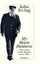 My Movie Business, John Irving