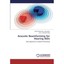 Acoustic Beamforming For Hearing Aids: New Approach In Speech Processing Kommine