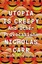 Utopia is Creepy: And Other Provocations by Nicholas Carr (Hardback, 2016)