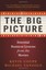 NEW The Big Picture: Essential Business Lessons from the Movies by Kevin Coupe