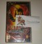 Key Of Heaven PSP Portable New Sealed UK PAL Sony PlayStation PS Very Old Rare