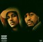 YoungBloodZ - Ev'rybody Know Me