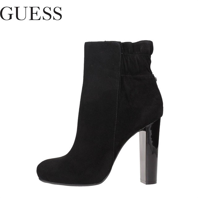 SCARPE DONNA GUESS ART FLDNB4SUE10 COLORE FOTO MISURA A SCELTA SCARPE DONNA GUESS ART FLDNB4SUE10 COLORE FOTO MISURA A SCELTA