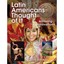 Latin Americans Thought of It: Amazing Innovations (We - Paperback NEW Eva Sali