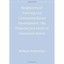 Neighborhood Planning and Community-Based Development: The Potential and Limits