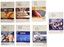 Counterpoints Church Life and Ministry Collection: 7-Volume Set: Resources for U