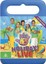 Hi-5: Holiday Live * NEW DVD * (Region 4 Australia)