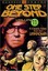 NEW One Step Beyond, Volume 11 (DVD)