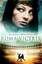 Roma Victrix (Paperback), Whitfield, Russell, 9781905802418