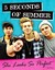 5 Seconds of Summer:She Looks So Perfect (Buster Books), New Books