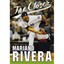 The Closer: Young Readers Edition Rivera, Mariano/ Coffey, Wayne (Contributor)/