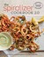 Spiralizer 2.0 Cookbook by Williams Sonoma (Hardback, 2016)