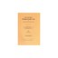 Grimm, Dt. Wörterbuch Neubearbeitung Grimm, Jacob Grimm, Wilhelm