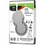 Seagate FireCuda 2TB SSHD Hybrid HDD SSD ST2000LX001