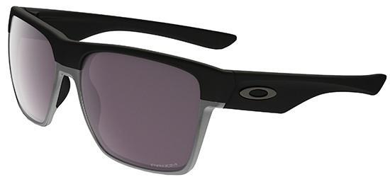 oakley occhiali da sole uomo prezzo oakley occhiali da sole uomo prezzo
