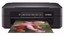 Multifuncion Inyeccion Epson Expression Home XP-245 WiFi 4 Cartuchos app Connect