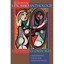 A Picasso Anthology: Documents, Criticism, Reminiscence - Paperback NEW Marilyn