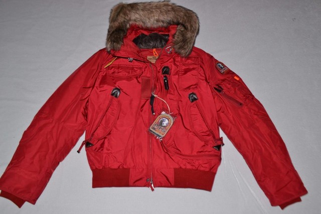 parajumpers gobi xl parajumpers gobi xl