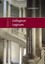 Collegium Logicum Logische Grundlagen der Philosophie und der Wissenschafte ...