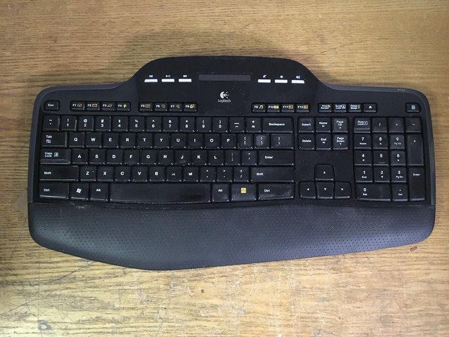 Keyboards Computer Keyboards Wireless Keyboards