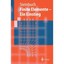 Finite Elemente - Ein Einstieg (Springer-Lehrbuch) (German Edition) Rolf Steinbu