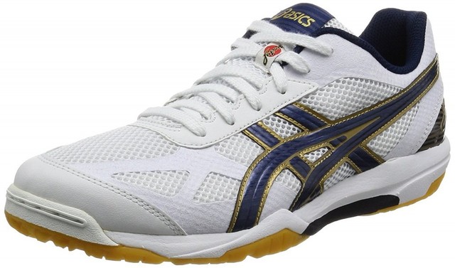 asics light asics light