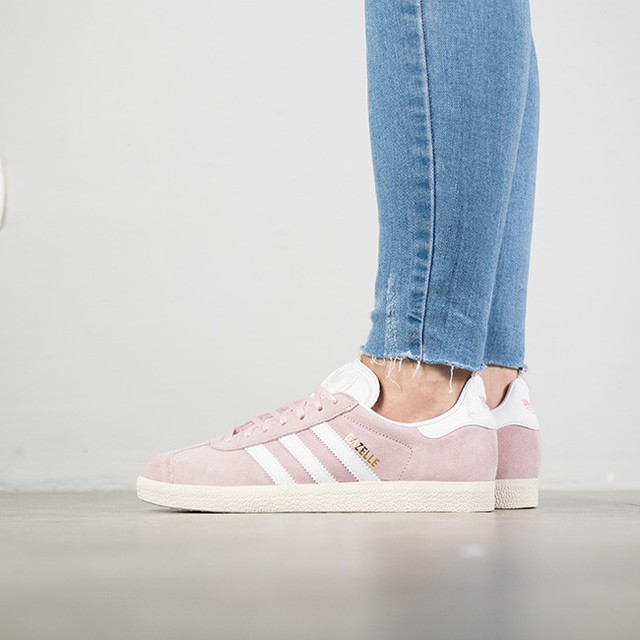 adidas original gazelle w adidas original gazelle w
