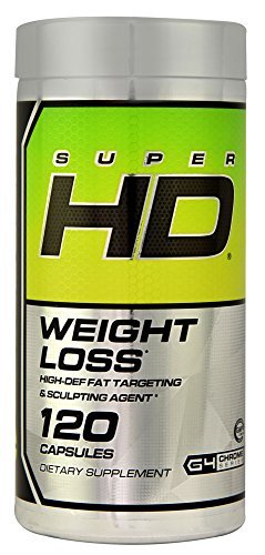 Lemon lose weight recipe image 6