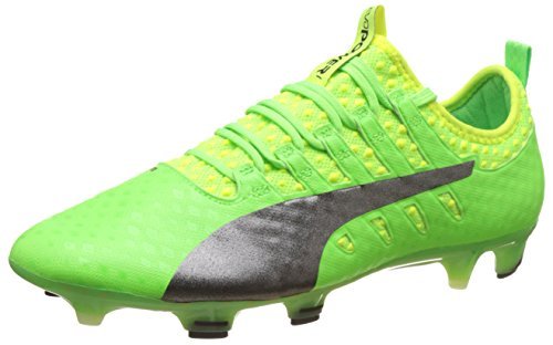 TG.40.5U Puma Vigor Scarpe da Corsa Uomo TG.40.5U Puma Vigor Scarpe da Corsa Uomo