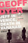 DYER,GEOFF-JEFF IN VENICE (DYER SERIES) BOOK NEW