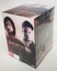 SUPERNATURAL Seasons 1 2 3 4 5 6 7 8 9 10 Box Set DVD 59-DISC R4 PAL oz seller