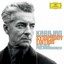 Karajan Symphony Edition.