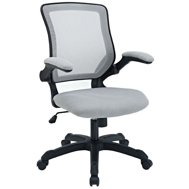 lexmod veer office chair expert event