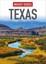 Insight Guides: Texas by Insight Guides 9781780057903 (Paperback, 2015)