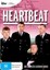 Heartbeat : Series 11 - DVD Region 4 Free Shipping!
