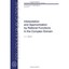 Interpolation and Approximation by Rational Functions in the Complex Domain Wals