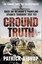 Ground Truth: 3 Para Return to Afghanistan by Patrick Bishop.