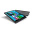 BB S0204331 Tableta 3GO gt10w3 10.1" Quad Core 2 GB RAM 32 GB W10