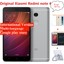 Original Xiaomi Redmi note 4 MIUI 8 32GB MTK Helio X20 Deca Core 5.5" 1920x1080