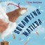 Squawking Matilda Lisa Horstman