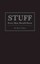 Stuff Every Man Should Know by Brett Cohen (Hardback, 2009)