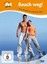 Fit for Fun - Bauch weg! von Elli Becker | DVD | neu