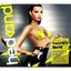 Hed Kandi Twisted House Various Artists Audio CD